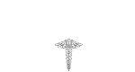 CA-Doctors Website-Logo-Grey-150x80-Trans