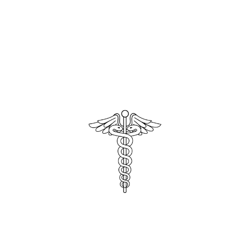 CA-Doctors Website-Logo-Grey-500x500-Trans
